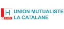 languedoc-mutualite