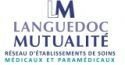 languedoc-mutualite