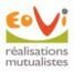 eovi-realisations-mutualistes