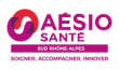 LogoASSRa