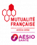 LogoMFAD